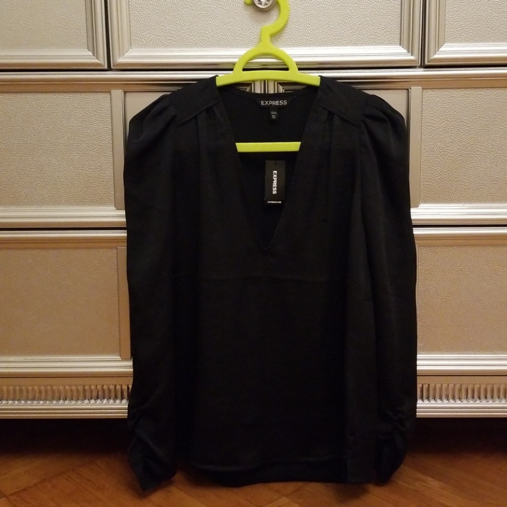 Shirt - Picture 2 of 2